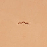 374-640400.01.jpg V404 Veiner Stamp Image