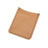 RAWP.Natural Veg Hermann Oak.04.jpg Reseller Assorted Wallets - 10 Pack Image