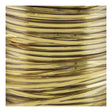 94-3910.SLC.jpg LacePlasticGold Foil50 yds Image