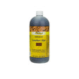 34-210102.SLC.01.jpg Fiebings Leather Dye - Chocolate 32oz Image