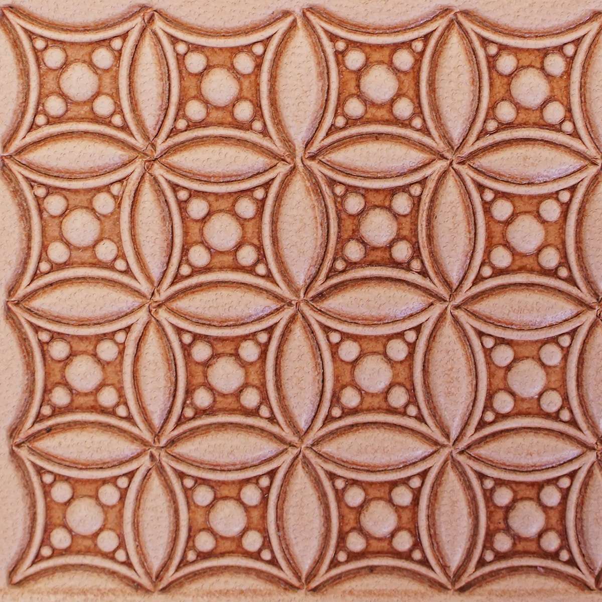 932-417.SLC.02.jpg SN Stamping Tool - 417 Geometric Image