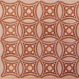 932-417.SLC.02.jpg SN Stamping Tool - 417 Geometric Image