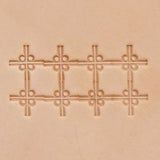 374-8229200.SLC.02.jpg G2292 Stamping Tool Image