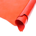 Cardinal Red Shrut & Asch Kidskins, additional view 2