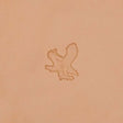 011-8830100.SLC.01.jpg Eagle (Right) - 3D Stamp Image