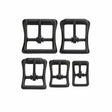 WBB.SLC.default.jpg Black Watch Band Buckle Image