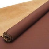 411K-008.SLC.01.jpg Autumn Brown Pebble Grain Sides Image