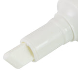 6-59901.SLC.2.jpg Dyeliner Pen - Broad Tip Image