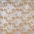 138-06.SLC.3.jpg Full sheet of Natural Cork with Silver Print Image