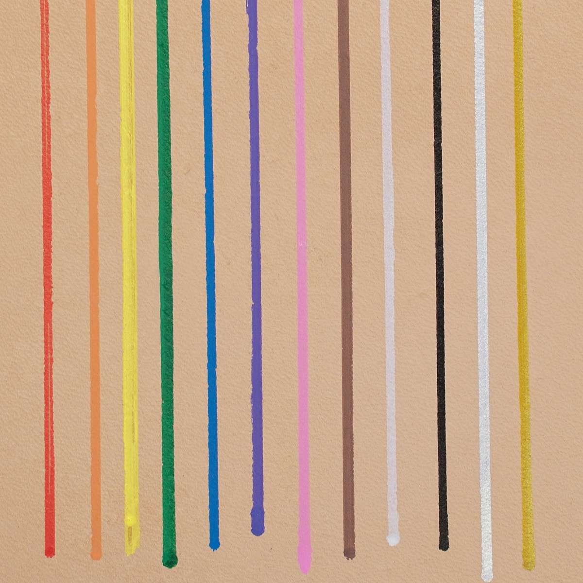 APMS.Standard.04.jpg SLC Acrylic Paint Marker 12 Pack Image