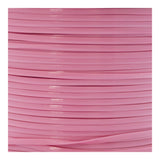 Lace,Plastic,Pink