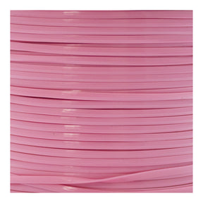 Lace,Plastic,Pink