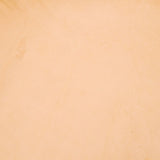 797-2210.SLC.02.jpg 6-7oz Single Shoulders Image