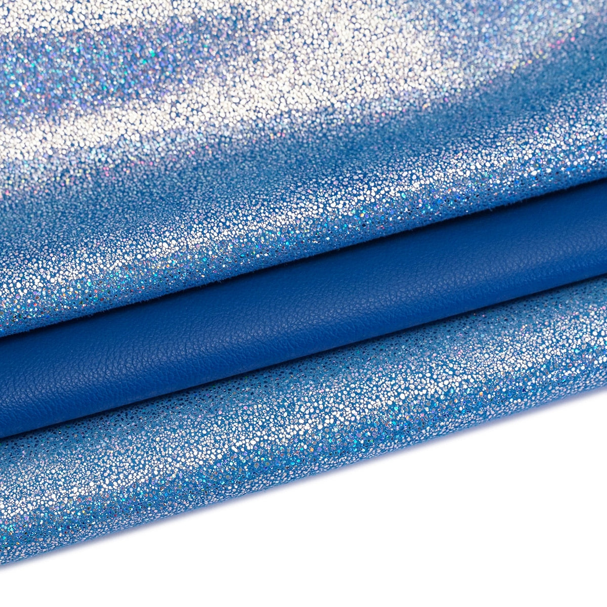 DSD.Azure Sparkle.01.jpg Double Sided Dazzle Image