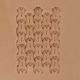 932-404.SLC.01.jpg SN Stamping Tool - 404B Double Post Tri-Weave Image