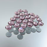 229-24.SLC.jpg Light Amy SS10 Flatback - 24pk Image