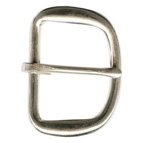 4-157402.SLC.jpg BuckleHeelBarNp1-1/4"10pk Image