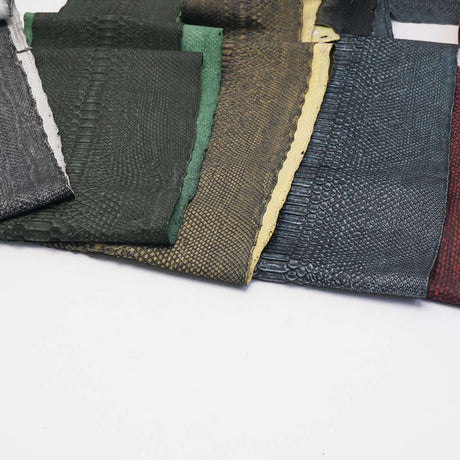 SPSKN.SLC.default.01.jpg Safari Python Skin Image