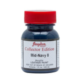 ACEP.Mid-Navy 8.01.jpg Angelus Collectors Edition Paints Image