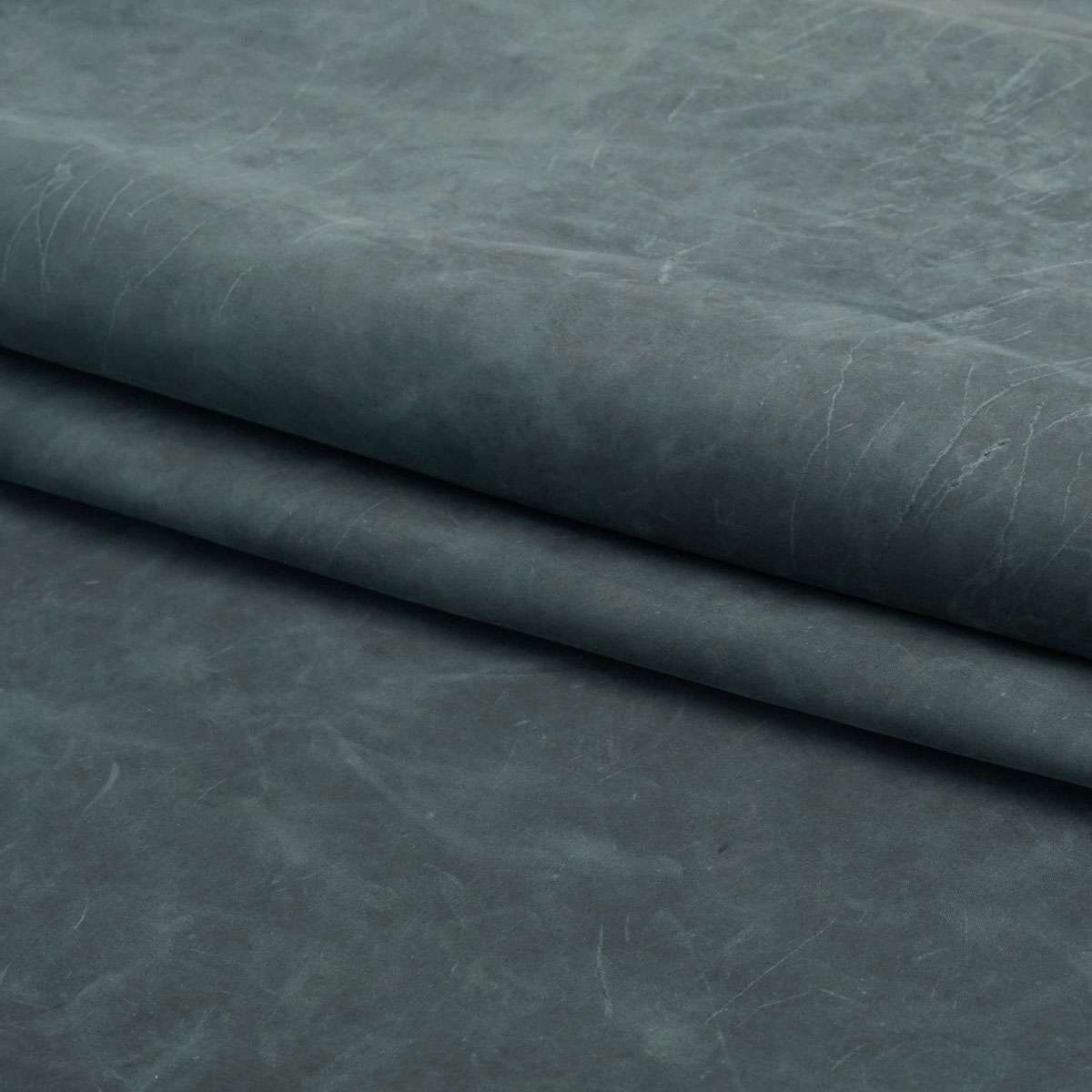 PHNX.Dark Limestone.02.jpg Phenix 1886 Oil Tan Sides Image