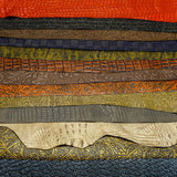 144-884.SLC.01.jpg Limited Edition Super Bundle Image