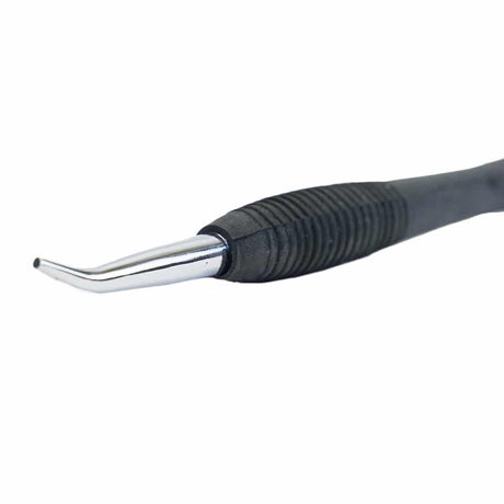 MTO.Med Spoon|Bent Point.03.jpg Modeling Tools Image