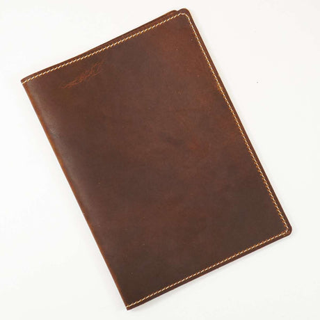 100-68703.SLC.5.jpg Notebook-Legal Pad Cover Poly Template Image