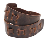 FPA-18.SLC.1 (1).jpg SLC Original Guitar Strap Crazy Horse Image