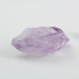 176-1.SLC.jpg Natural Amethyst Point Image