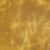 SBFP.Lemon Butter.06.jpg SB Foot Poppy Sides Image