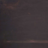 SBFH.Purple Potion.03.jpg SB Foot Hillbilly Sides Image