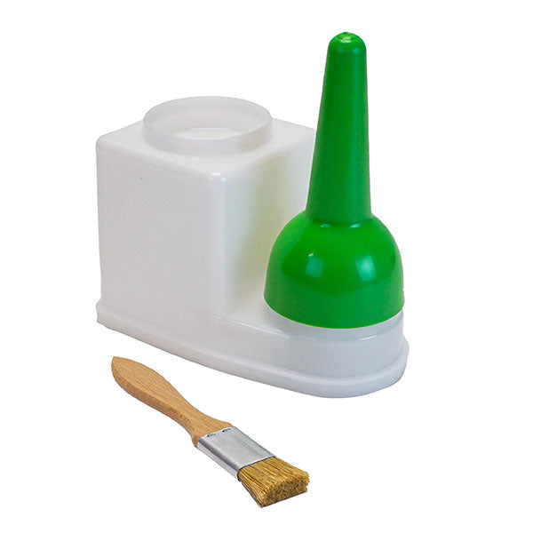 glue for plant pots Glue Pot 0.9 Liter