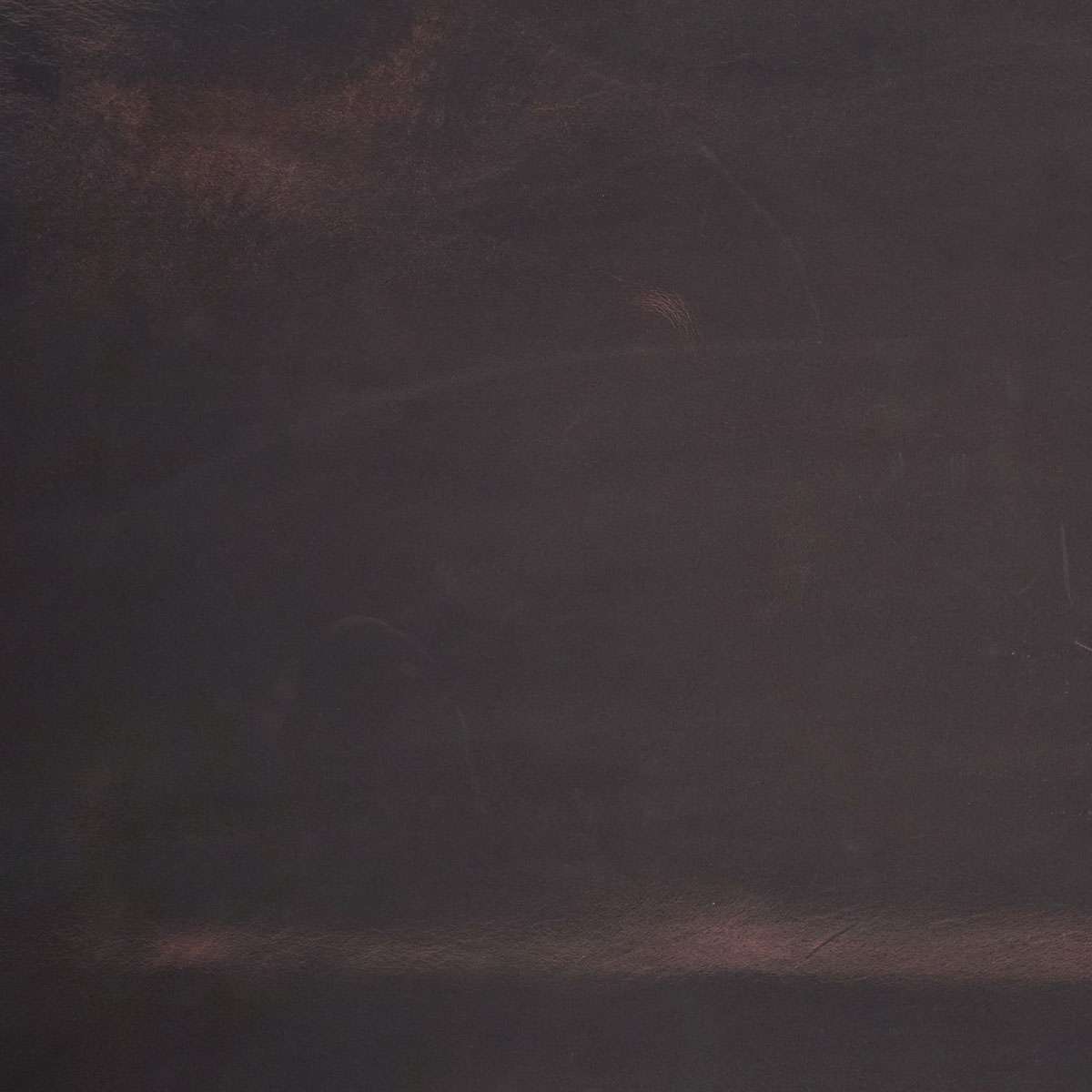 SBFH.Purple Potion.03.jpg SB Foot Hillbilly Sides Image