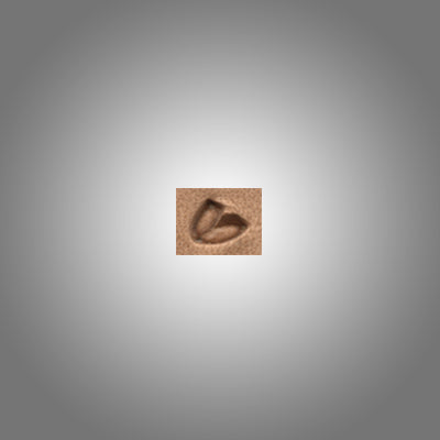 D 442 B.SLC.jpg Stamping Tool - D442(B) Image