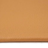 SENUP.Camel.3.jpg Sensation Upholstery Image