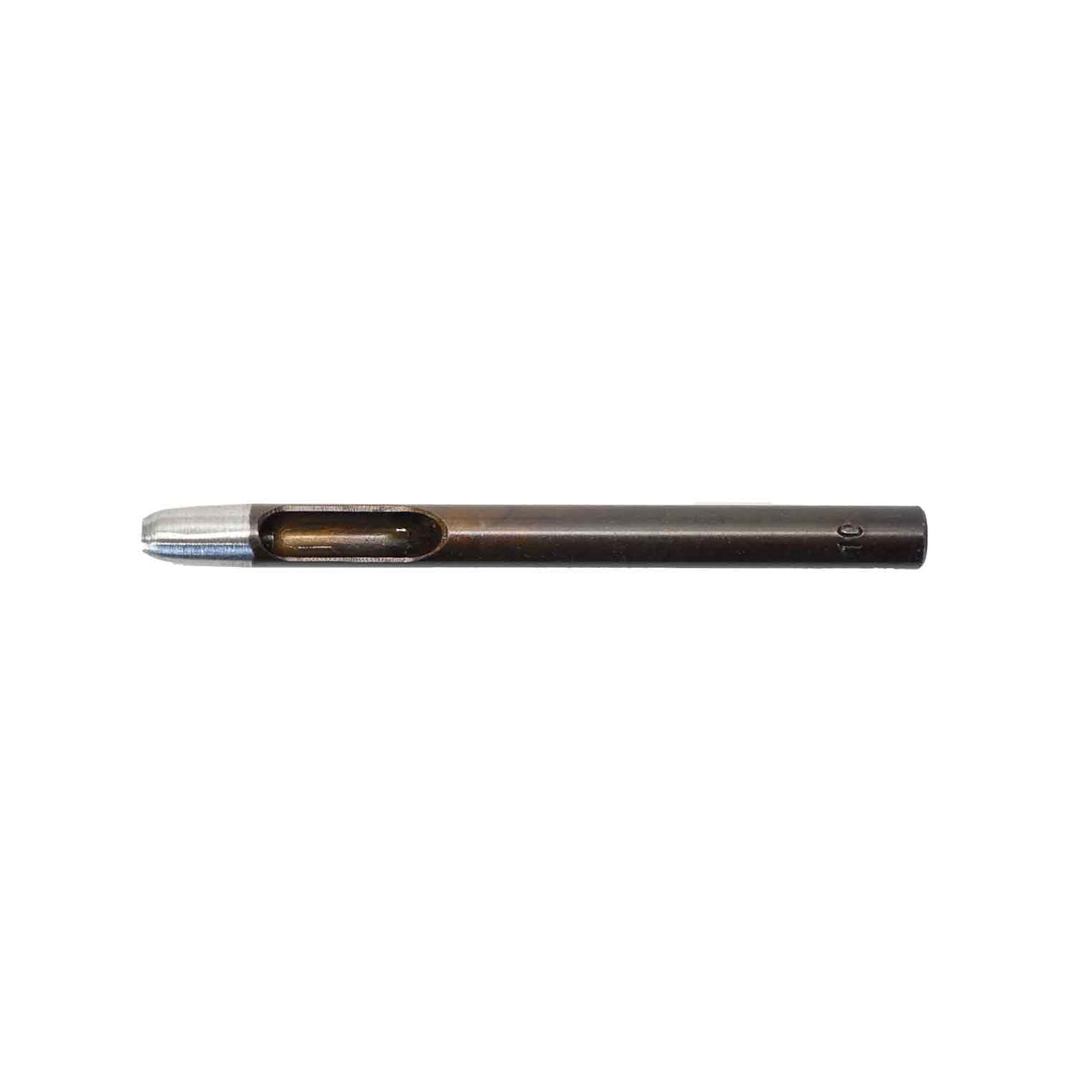 86-8267.SLC.01.jpg PunchDriveOval3.6mm Image