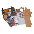 144-9996.SLC.01.jpg Craftmaster Advanced Stamping & Carving Kit Image