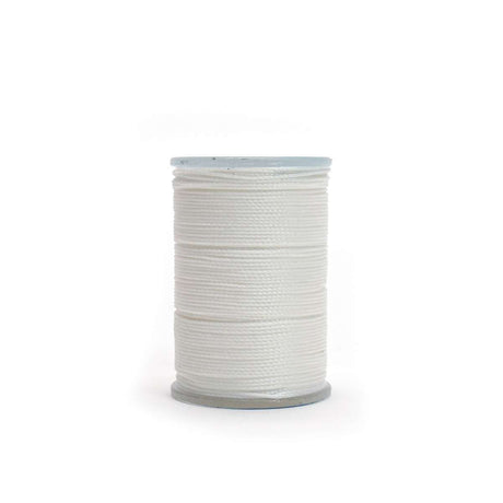 TRT.White.01.jpg Twisted Round Thread - 0.6mm Image
