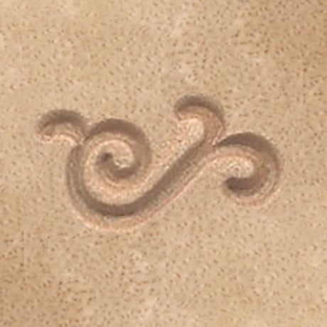 011-K156R.SLC.jpg Stamping Tool - K156R Image