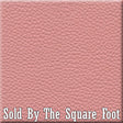 6200-933108.SLC.jpg Midweight Biker/Chap Side - Pink Image