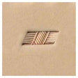 6498-00.SLC.jpg Stamping Tool - X498 Image