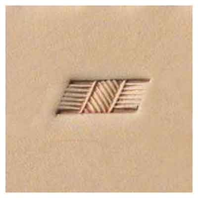 6498-00.SLC.jpg Stamping Tool - X498 Image