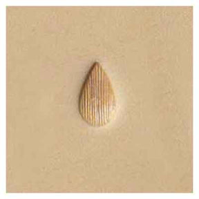 Stamping Tool - P209 Pear Shader