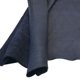 HOH.Navy.01.jpg Hermann Oak Heritage 1881 Image