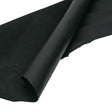 22-1003.SLC.01.jpg Black Firm Touch Lamb Image