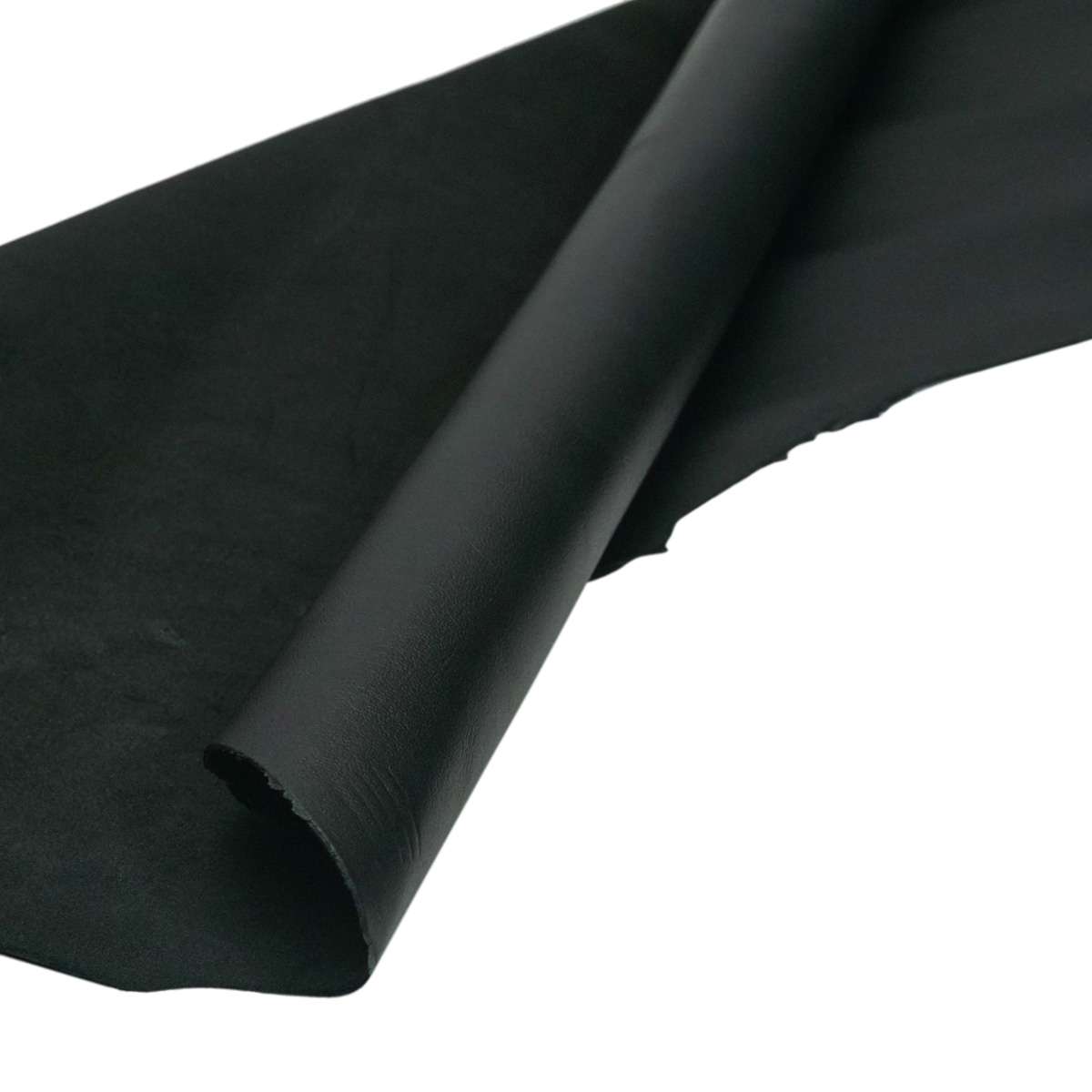 22-1003.SLC.01.jpg Black Firm Touch Lamb Image