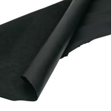 22-1003.SLC.01.jpg Black Firm Touch Lamb Image