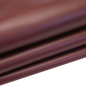 Roasted Chestnut Oil Tan