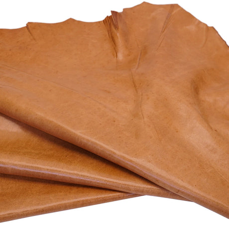 TLL.Camel.02.jpg Tenderlux Lamb Image