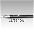 88-24513.SLC.4.jpg Round Drive Punch #13 Image